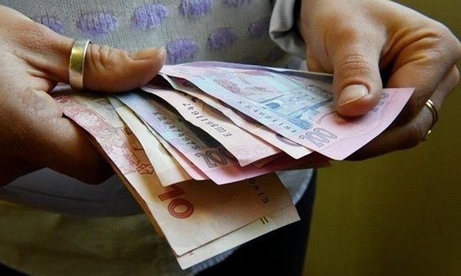 Что будет, если минималку повысят до 4200 гривен