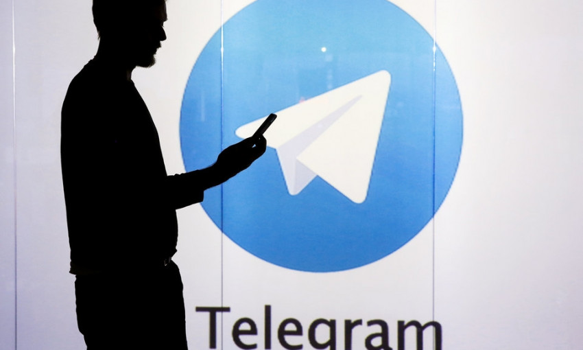Как защитить Telegram-аккаунт от взлома