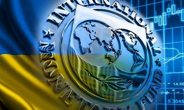 Сегодня Украина должна выплатить долг МВФ: сколько всего вернем за 2021 год