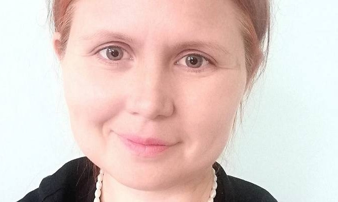 «Как вы могли бросить своих?» - украинка после тяжелой операции застряла в Беларуси