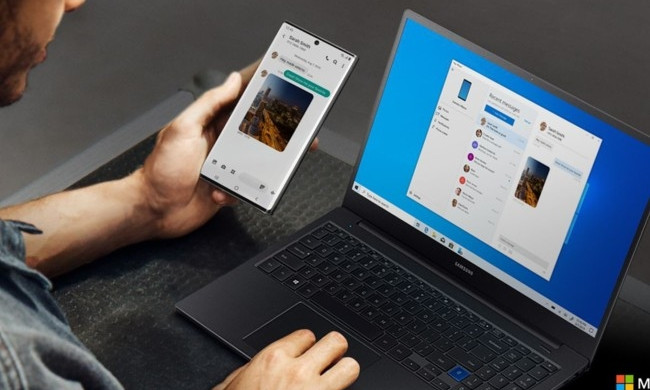 "Пуск" без плиток: Microsoft показала Windows 10X