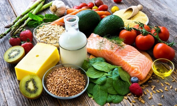 Госстандартов больше не будет: насколько качественной станет продукция