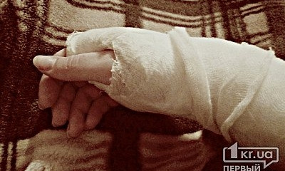 Криворожанам, которые травмировались на работе, должны выплачивать по 350 тысяч гривен