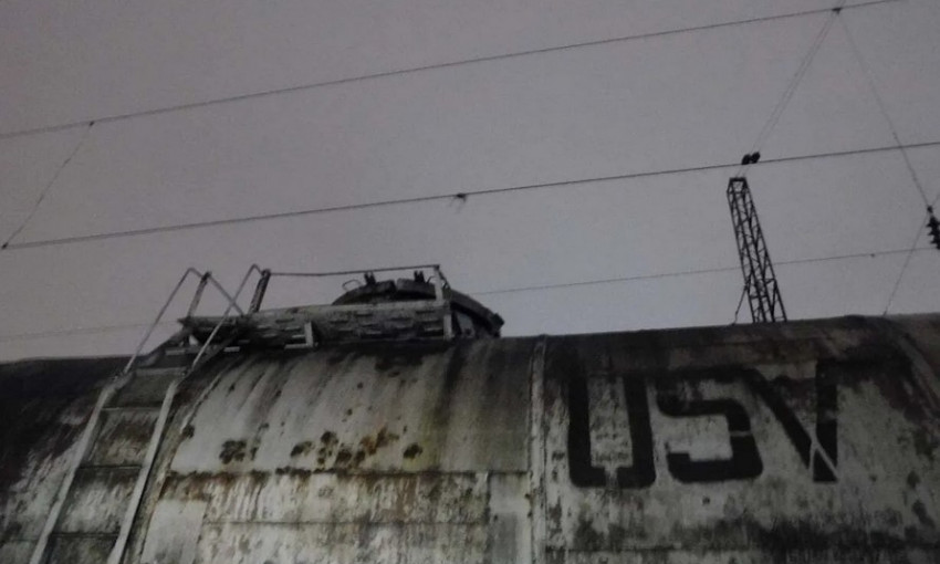 Во Львове и Ровно с разницей в сутки погибло две девочки-подростка, которые решили "поселфиться"