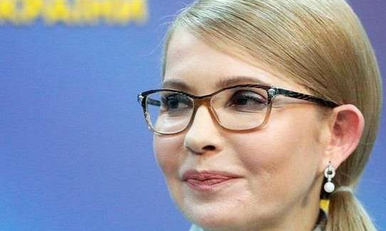 "Продаются слуги народа. Особенной породы - без мозгов и совести": Тимошенко отреагировала на скандальные слова Брагара (ФОТО)