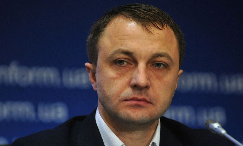 Языковой омбудсмен Креминь ошибся, сказав, что ВНО на украинском станет обязательным в 2025 году