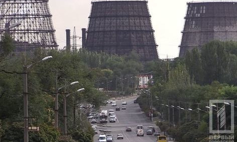 Прокуратура взяла под контроль расследование смерти рабочего на АМКР