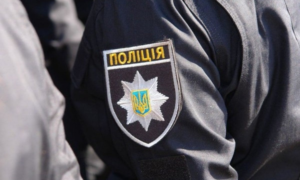 Подорвал из-за ревности знакомых