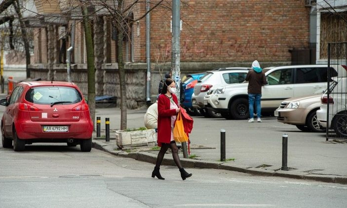 Реальное количество больных коронавирусом на Закарпатье 5 тысяч человек - губернатор Закарпатской области 