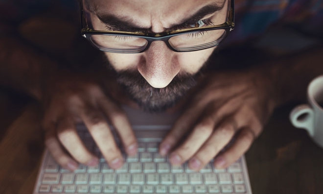 В Windows обнаружена уязвимость - необходимо срочно обновиться