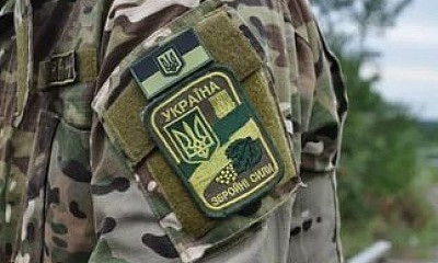 В Украине появится реестр военнообязанных