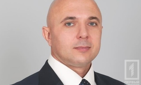 В управлении ЖКХ горисполкома - новый руководитель