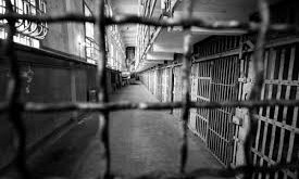 Суд вынес приговор криворожанке, которая выбросила дочь в колодец