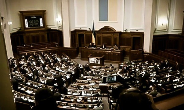 На Днепропетровщине по "закону Савченко" на свободу выйдут более 5 тысяч преступников