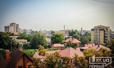 Первое воскресенье сентября: где провести время с пользой?
