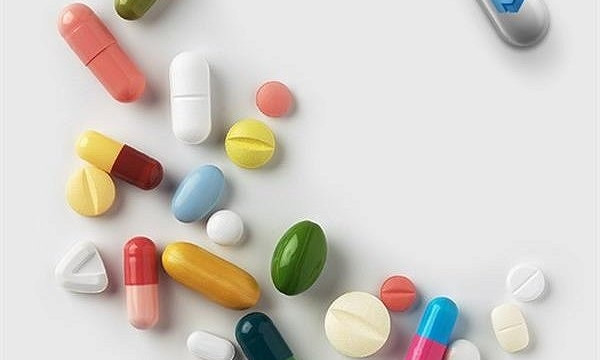 В Украине запретили популярный препарат