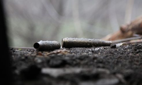 Европейцы будут подталкивать Украину к уступкам по Донбассу