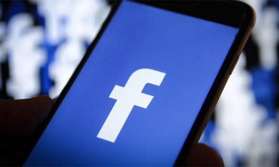Facebook придется заплатить рекордный штраф