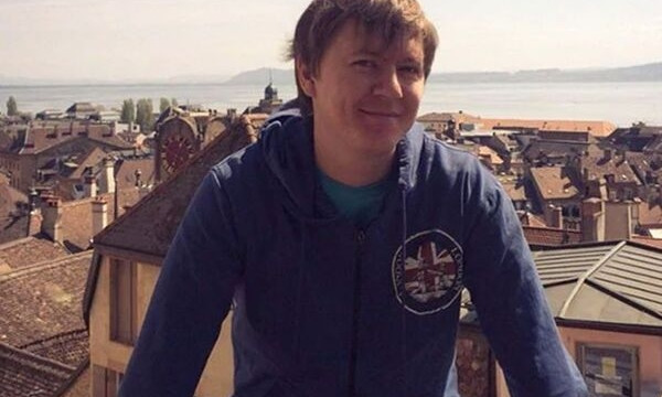 Основатель популярного приложения зарезал родную сестру