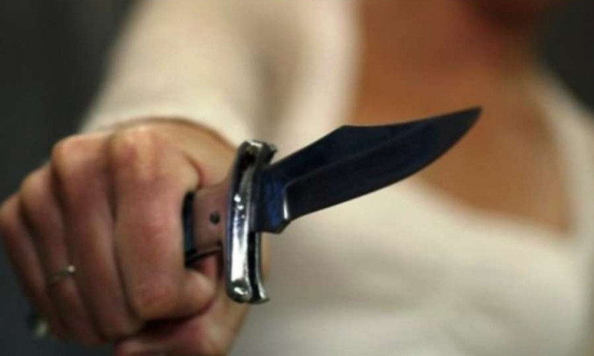 За зверское убийство в Кривом Роге преступники сядут на 15 лет
