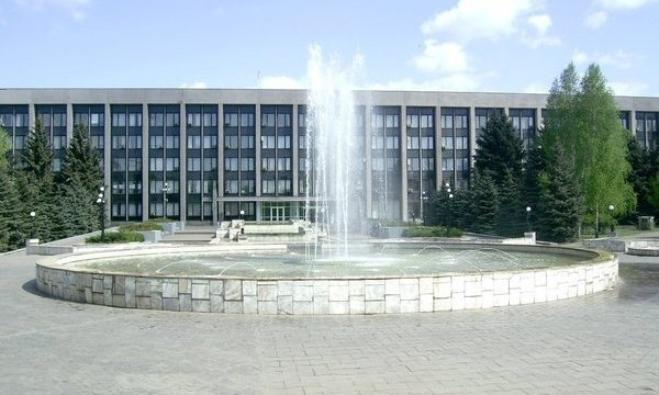В Кривом Роге депутаты выделят средства на развитие спорта и культуры