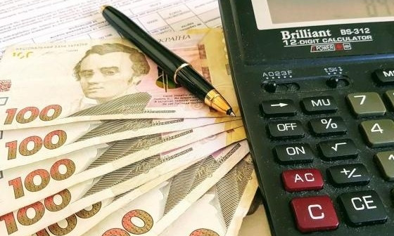 В Украине проверят получателей субсидий: кого могут лишить выплат