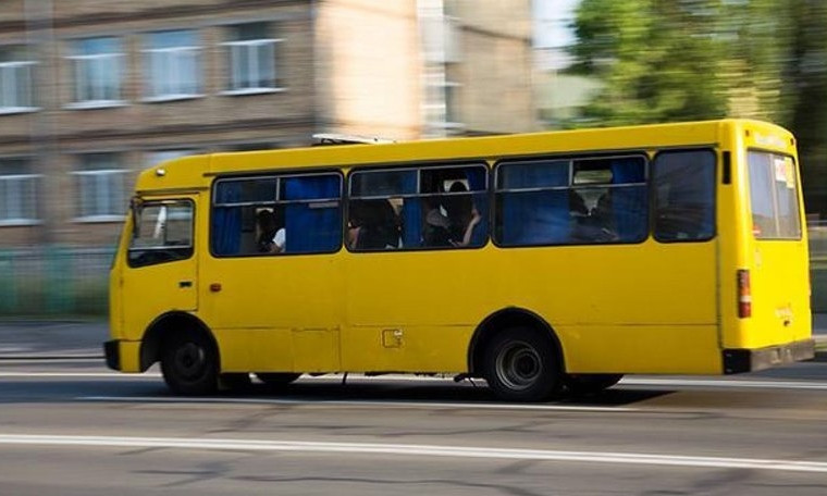 Скандал в Славянске: обидчики украиноязычной женщины в маршрутке могут получить до пяти лет тюрьмы и грандиозный штраф