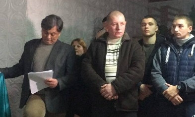 На общественных слушаниях в Кривом Роге бурно обсуждают стоимость проезда 