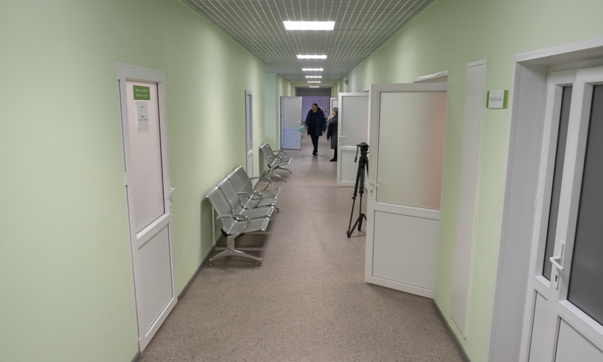 Под Черниговом не стало двоих детей 5-ти и 7-ми лет: ели грибы, которые собрала в лесу мама
