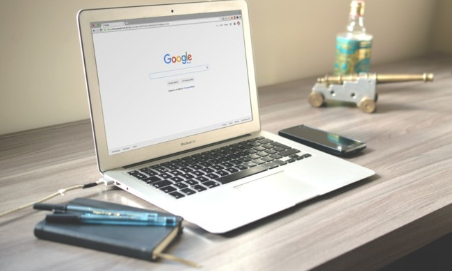 Google серьезно поменяет браузер Chrome
