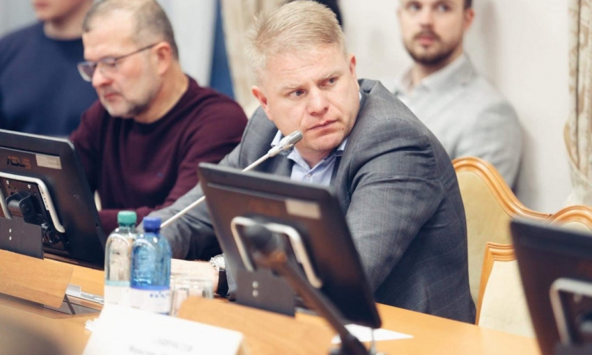 Нардеп Виктор Мялик является владельцем 158 квартир в Киеве, 30 из которых сдает в аренду