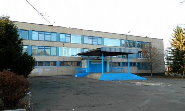 В каких школах Кривого Рога проведут ремонт?