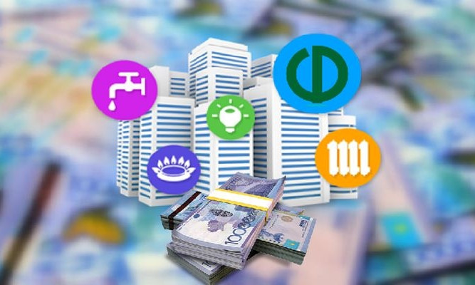 Новые законы: могут ли забрать квартиру за долги ЖКХ