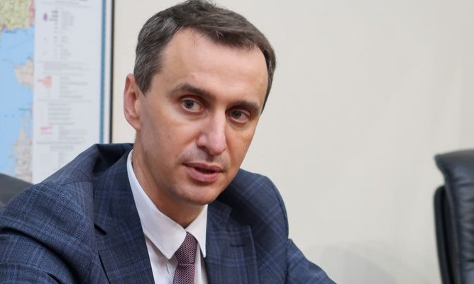 Государства начинают восстанавливать авиасообщение с Великобританией