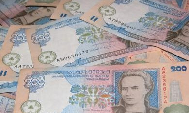 На Днепропетровщине задержаны руководители ГСЧС