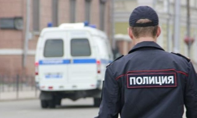 Школьники убили знакомого за то, что он не смог вернуть деньги