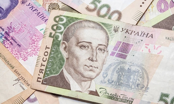 В Украине помощь при рождении ребенка существенно увеличат