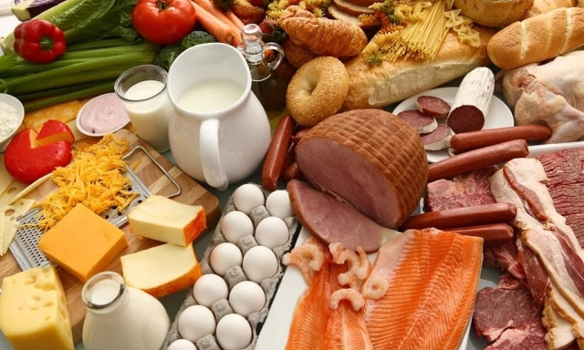 Продукты, от которых лучше отказаться навсегда