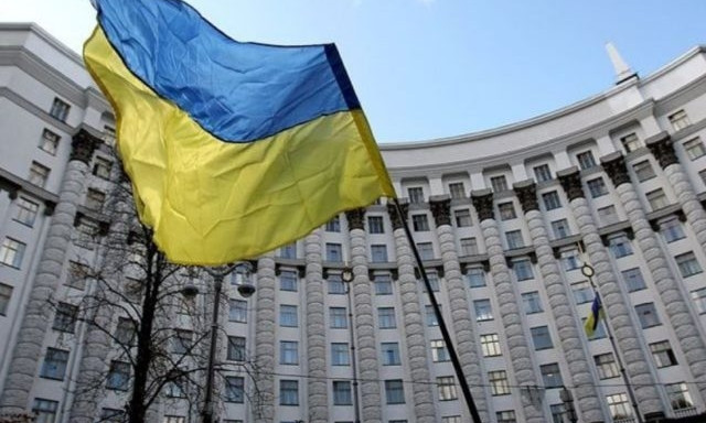 Внеочередное заседание ВР: чиновники отказываются занимать должности министров