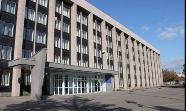 Где зарабатывают депутаты Кривого Рога?