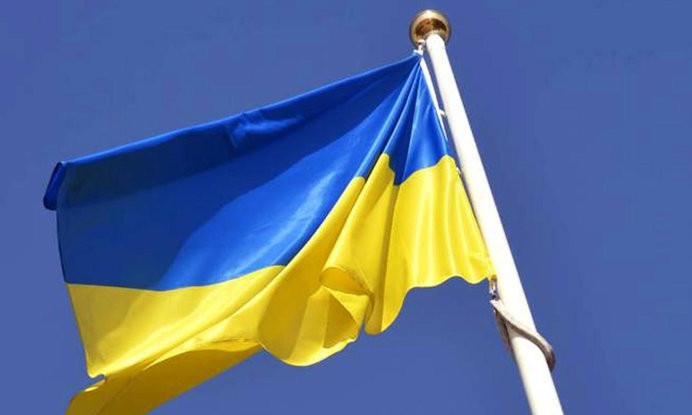 36% украинцев считают, что в стране нарушаются права русскоязычного населения