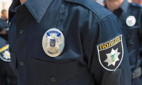 8 августа проходить переаттестацию будут еще 14 криворожских полицейских