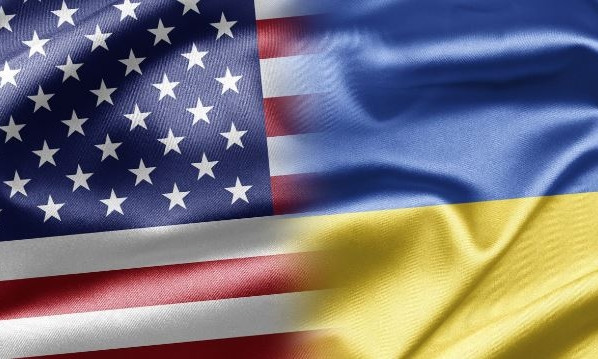 США поддержали блокировку трех телеканалов в Украине