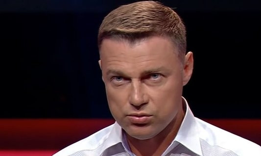«Донесите список в аппарат»: стало известно, кто входит в объединение «За Зеленского»