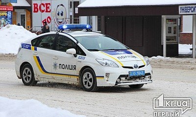 Обиженного школьника вернули домой