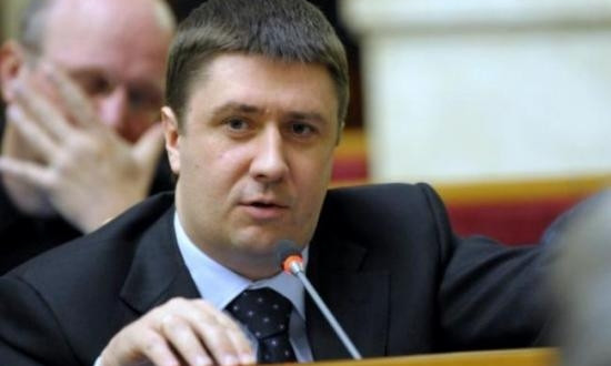 Міністри квапляться з новим законом про мову