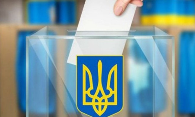 В ЦИК рассказали, когда будут объявлены результаты местных выборов