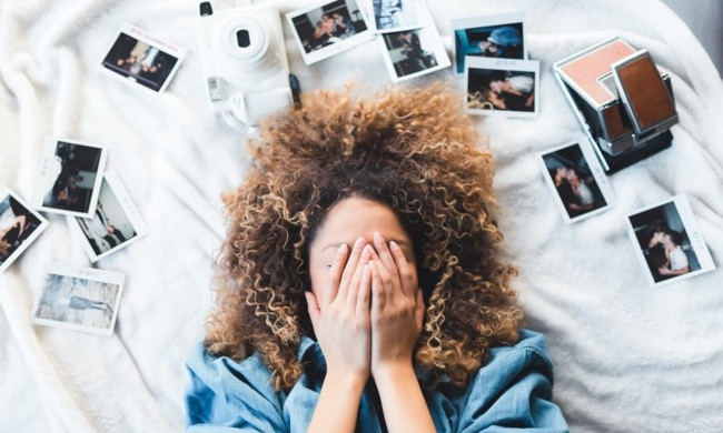 Instagram будет бороться с издевательствами над пользователями
