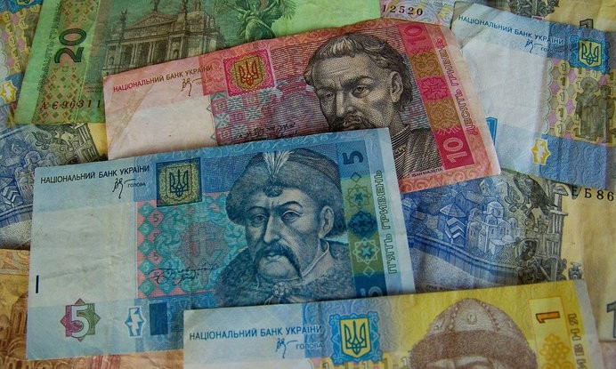 Нове покращення: Кабмін змінить правила нарахування субсидій