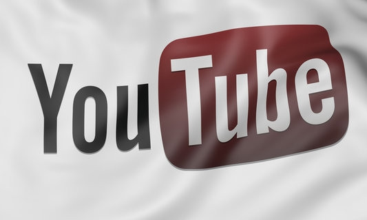Что и как смотрят на YouTube